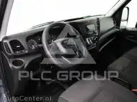 2022 Iveco Daily