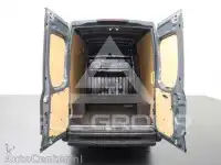 2022 Iveco Daily