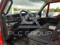 2022 Iveco Daily