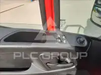 2022 Iveco Daily