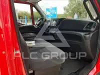 2022 Iveco Daily