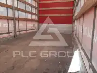 2022 Iveco Daily