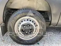 2022 Iveco Daily