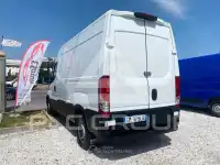 2022 Iveco Daily