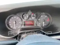 2022 Iveco Daily