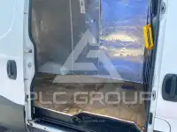 2022 Iveco Daily
