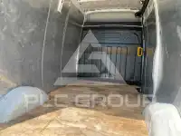 2022 Iveco Daily