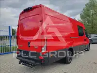2022 Iveco Daily