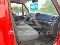 2022 Iveco Daily