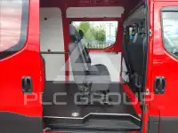 2022 Iveco Daily