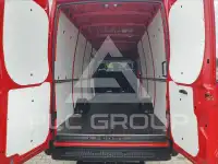 2022 Iveco Daily