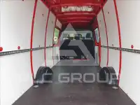 2022 Iveco Daily