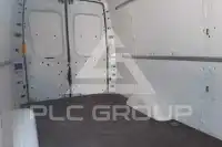 2022 Iveco Daily