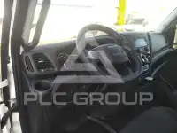 2022 Iveco Daily