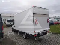 2022 Iveco Daily