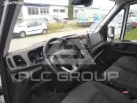 2022 Iveco Daily