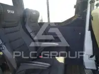 2022 Iveco Daily