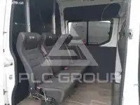 2022 Iveco Daily