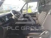 2022 Iveco Daily