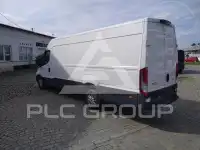 2022 Iveco Daily