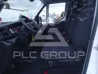2022 Iveco Daily