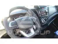 2022 Iveco Daily