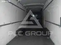 2022 Iveco Daily