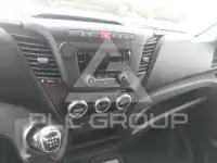 2022 Iveco Daily