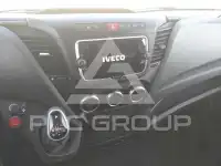 2022 Iveco Daily