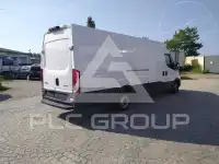2022 Iveco Daily
