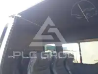 2022 Iveco Daily