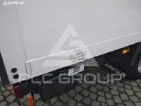 2022 Iveco Daily
