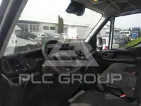 2022 Iveco Daily