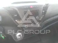 2022 Iveco Daily