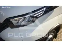 2022 Iveco Daily