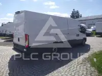2022 Iveco Daily