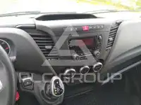 2022 Iveco Daily