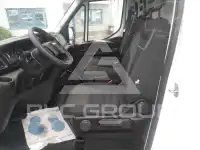 2022 Iveco Daily