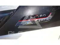 2022 Iveco Daily