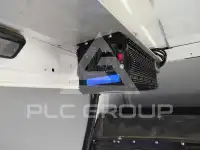 2022 Iveco Daily