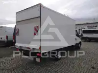 2022 Iveco Daily