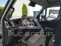 2022 Iveco Daily