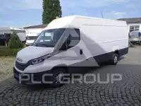 2022 Iveco Daily