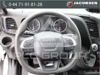 2022 Iveco Daily