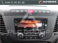2022 Iveco Daily