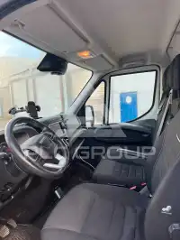2022 Iveco Daily