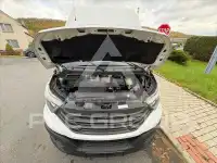 2022 Iveco Daily