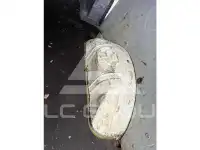 2022 Iveco Daily