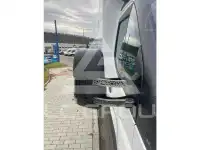 2022 Iveco Daily