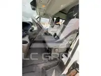 2022 Iveco Daily